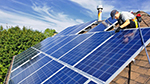 Pourquoi faire confiance à Photovoltaïque Solaire pour vos installations photovoltaïques à Augisey ?